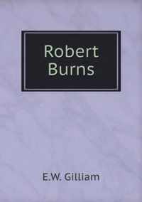 Robert Burns