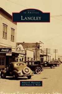 Langley