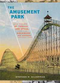 The Amusement Park