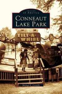 Conneaut Lake Park