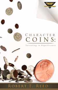 Character Coins