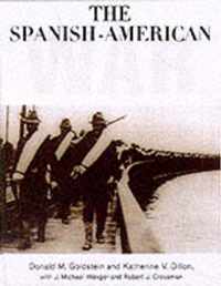 The Spanish-American War