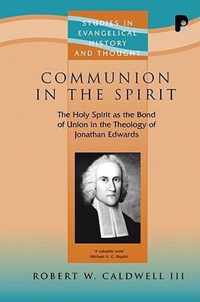 Communion in the Spirit