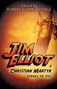 Jim Elliot