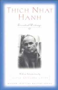 Thich Nhat Hanh