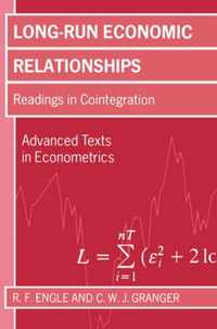 Long-Run Economic Relationships