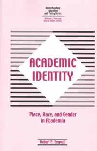 Academic Identity