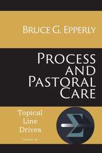 Process and Pastoral Care