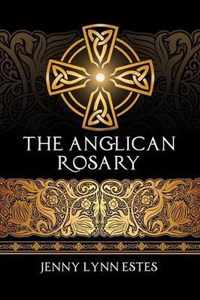 The Anglican Rosary