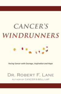 Cancer's WindRunners