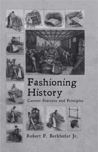 Fashioning History