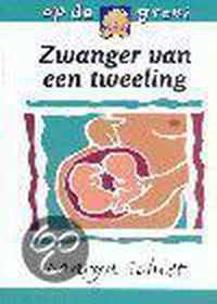 Zwanger Van Een Tweeling