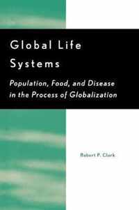 Global Life Systems