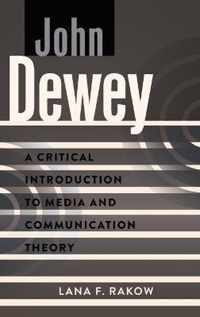 John Dewey