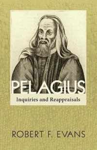 Pelagius