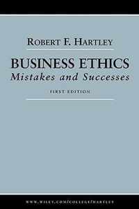 Business Ethics