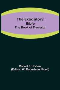 The Expositor's Bible