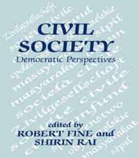 Civil Society