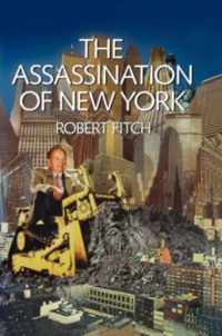 The Assassination of New York