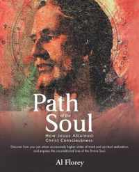 Path of the Soul