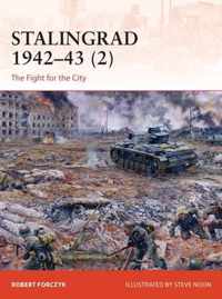 Stalingrad 1942-43 (2)