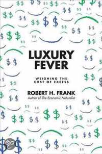 Luxury Fever