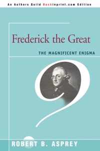 Frederick the Great