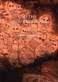 Myths about Rock Art