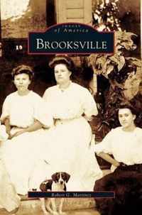 Brooksville