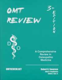 OMT Review