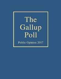 The Gallup Poll