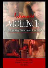 Intimate Violence