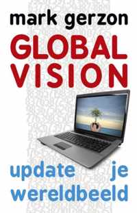 Global vision