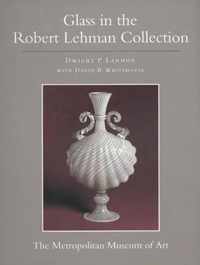 The Robert Lehman Collection at the Metropolitan Museum of Art, Volume XI