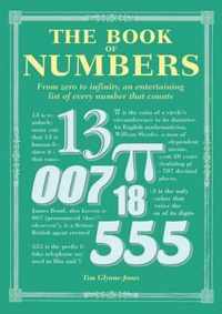 The Book of Numbers