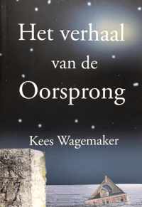 Het verhaal van de Oorsprong