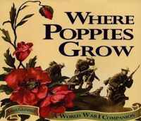 Where Poppies Grow