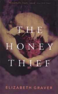 The Honey Thief