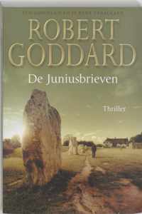 De Juniusbrieven