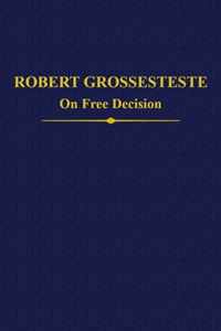 Robert Grosseteste