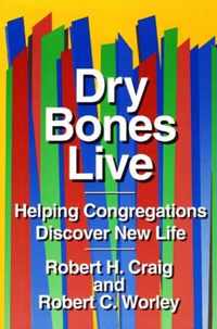 Dry Bones Live