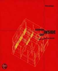 Eisenman Inside Out