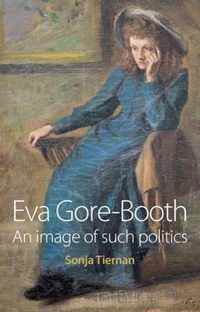 EVA Gore-Booth