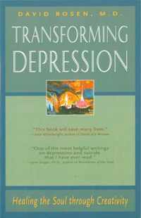 Transforming Depression