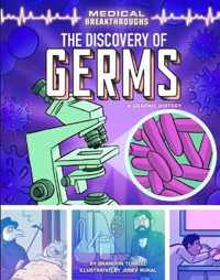 The Discovery of Germs