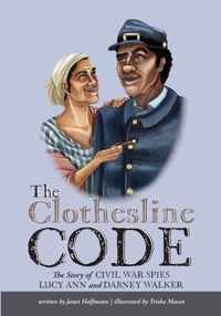 The Clothesline Code