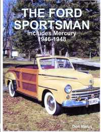 Ford Sportsman