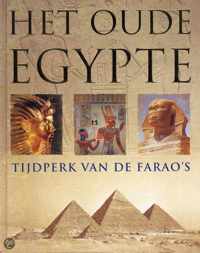 Het oude Egypte