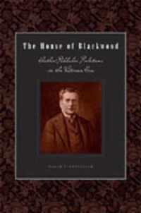 The House of Blackwood