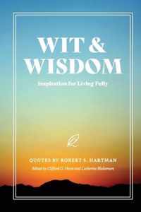 Wit and Wisdom